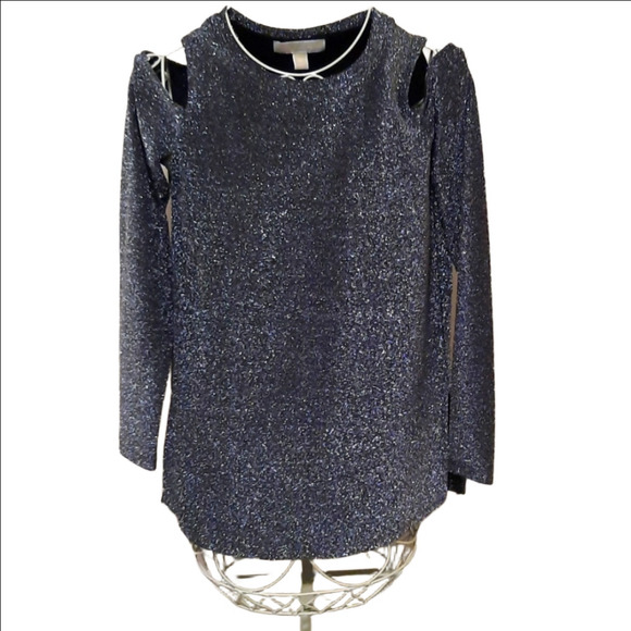 Michael Kors Top - Picture 1 of 8